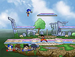 dnf手游pk狂战士打漫游怎么打？老玩家教你几招！