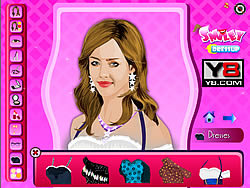 想知道dnf手游格斗大赛排名？这里有详细信息！