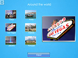 dnf手游跑得快的鞋子要多少钱？教你用最少的钱买到！