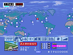 <a href='http://www.shiciwang.com.cn/wangluoyouxi/86011.html'>早期3d刷怪网游推荐手游(哪款最适合新手)</a>