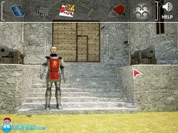 中氪玩家dnf手游怎么玩才好？这几个要点必看！