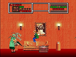 dnf武神新武器装扮好看吗？老玩家实测告诉你！