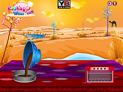 最流行的多人网游游戏推荐(  最受欢迎的多人网游有哪些)