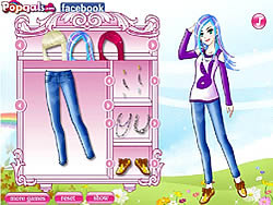 dnf调整补偿武器装扮怎么选？几个要点你要知道！