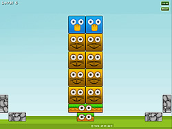 dnf赌狗觉醒流哪个角色好？这几个角色赢麻了！