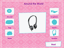 类似三国志的策略游戏在海上(哪些游戏能让你体验三国志般的快感)