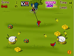 dnf贴膜武器多换了一把怎么解决？几个方法告诉你！