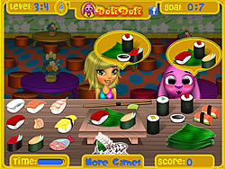 多人端游联网游戏推荐(多人端游推荐来了)