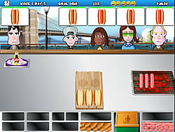 dnf手游红眼二觉图片曝光！全新特效太酷炫了！