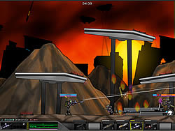 dnf手游切换频道返回选择角色，一分钟解决你的烦恼！