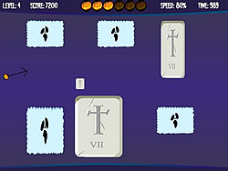 dnf能换的武器装扮去哪换？大神带你找渠道！