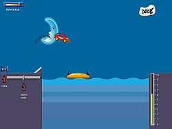 游戏日常推荐电脑版(今天推荐什么好)