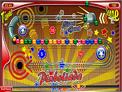 三国手游可以找玉玺的游戏(  哪个游戏里的玉玺才是最厉害的)