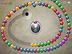 网游修炼游戏推荐小说(看哪本小说才过瘾)