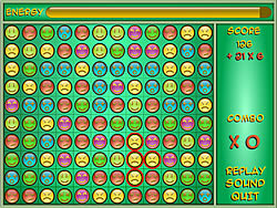 dnf手游冒险深渊怎么解锁？手把手教你开启新副本！