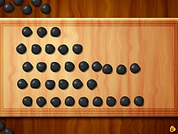 没网游戏排行榜前十名(游戏排行榜前十名)