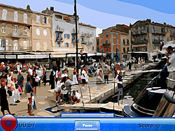 dnf手游直充五折新品来袭，这样买直接省一半！