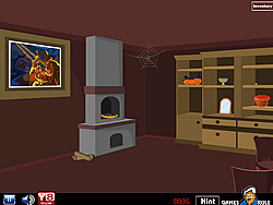 dnf韩服手游内衣套装是干嘛的？萌新看过来！