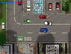 dnf105级圣职者武器哪里出？获取途径一览！