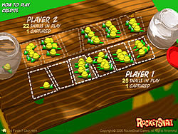 英国恐怖网游排行榜(你最怕哪一款)