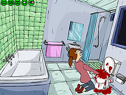 dnf奶妈武器贴膜词条选择改版，这些词条更好用！