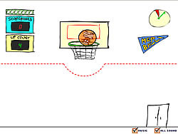 超美网游推荐手游排行榜(手游排行榜帮你选)