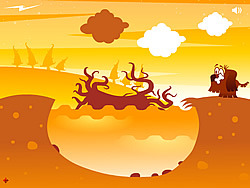 dnf背后带光剑的武器怎么获得？方法有哪些？