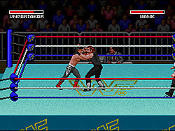 旭旭宝宝毕业装备dnf手游版大佬教你搭配！