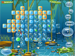 老三国霸业游戏官网手机版(哪个版本最好玩)