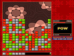 dnf换武器的材料还有用吗？这些地方还能用上！