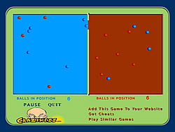 dnf手游天空2怎么快速升级天空3？高玩攻略分享！