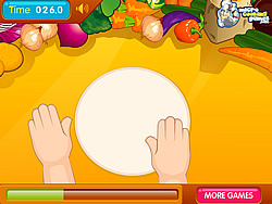 舞蹈游戏开发策略有哪些？掌握这些少走弯路！