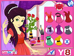 免费安卓游戏地图查找器，一键探索游戏世界