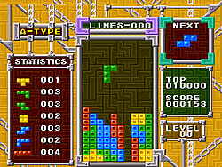 dnf手游角色创建时间查询，几个步骤快速了解！