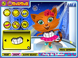 dnf武器特性词条优先度排行曝光，看看你的词条对了吗？