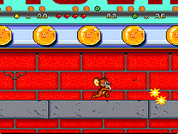 dnf手游国服宠物没法领急死人！快来看解决方法！