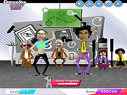 网吧可以自己下载单机游戏(U盘还是硬盘)