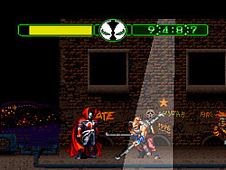 盘点手游dnf各职业绰号，看看你最喜欢哪个？