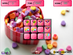 dnf剧情任务需要所有角色完成吗？3分钟快速解读！