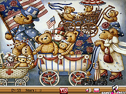 超美网游推荐手游排行榜(超美手游排行榜大揭秘)