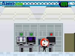 <a href='http://www.shiciwang.com.cn/wangluoyouxi/88412.html'>最不氪金手机网游排行榜(哪些手游不花钱也能玩)</a>