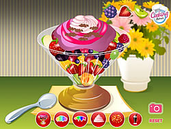 dnf手游公会合照怎么弄？这样拍就能记录美好瞬间！