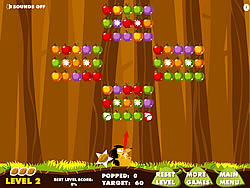 多人混战局域网游戏推荐(推荐都在这里)