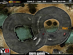 电脑拳皇游戏单机版怎么下载(下载后怎么运行)