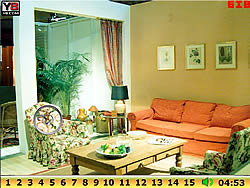 dnf手游深渊进第一个图会扣票嘛？详细规则解读！