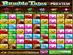 dnf手游便利性更新了啥？这次更新内容全解读！