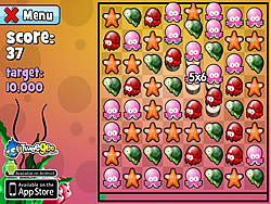 dnf手游韩服跨职业可以吗？看完这些你就知道了！