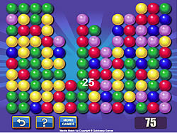 dnf手游鬼泣加点25级怎么选？这套加点超强！