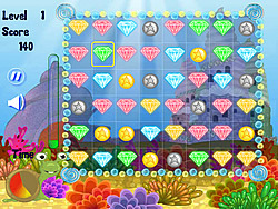 二手平板下载游戏(那些软件才是必备神器)