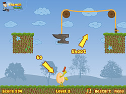 安卓免费推流游戏分享，让你告别游戏荒！